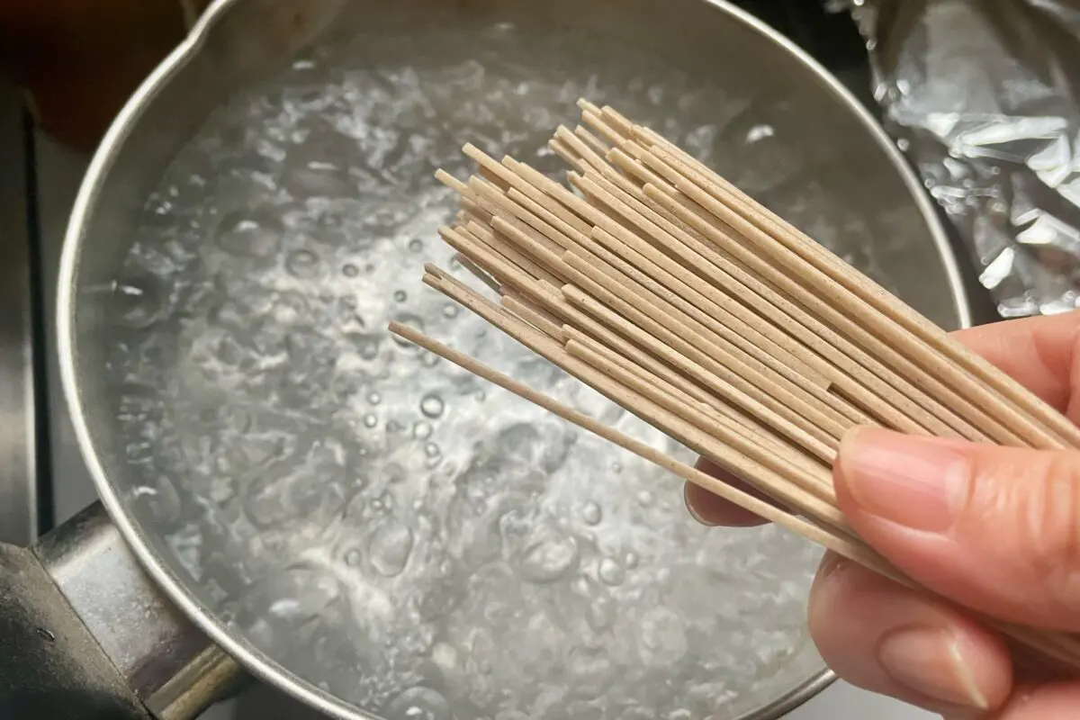 sirabee20241219soba2