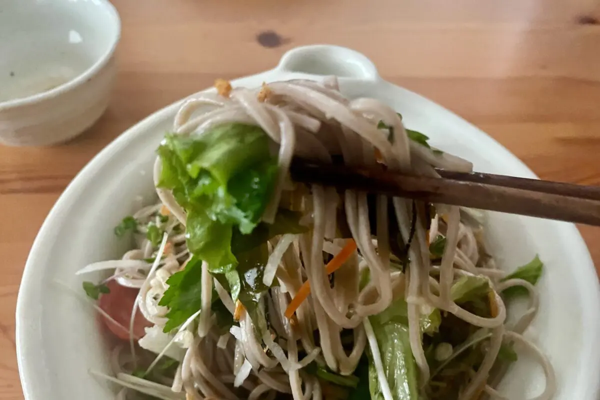 sirabee20241219soba4