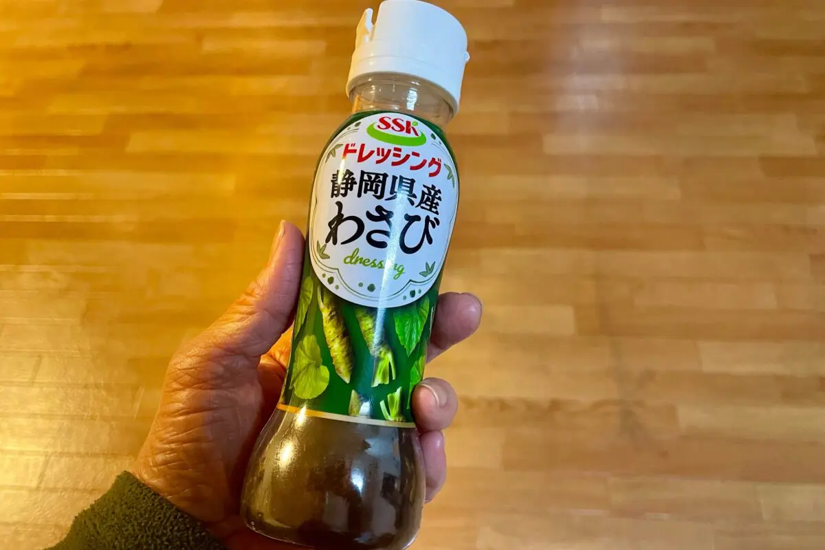 sirabee20241219soba5