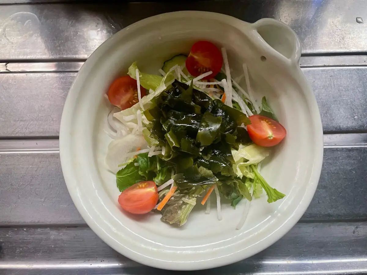 sirabee20241219soba6