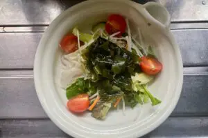 sirabee20241219soba6