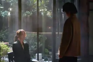 sirabee20241219zenketsu1