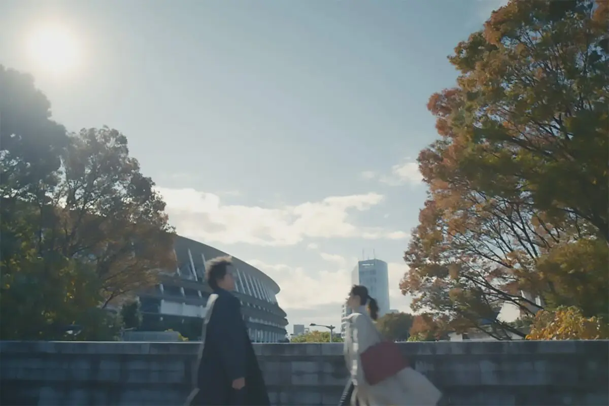 sirabee20241219zenketsu2