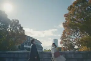 sirabee20241219zenketsu2