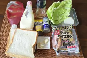 sirabee20241220hotsand1