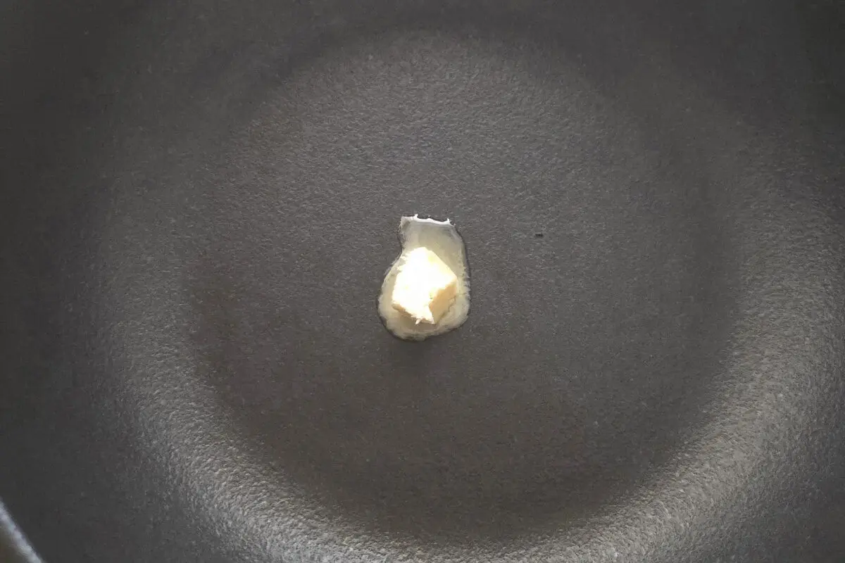 sirabee20241220hotsand2