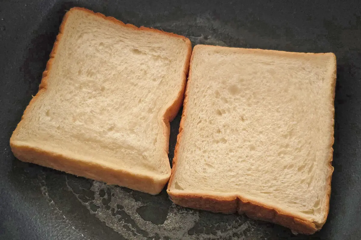 sirabee20241220hotsand3