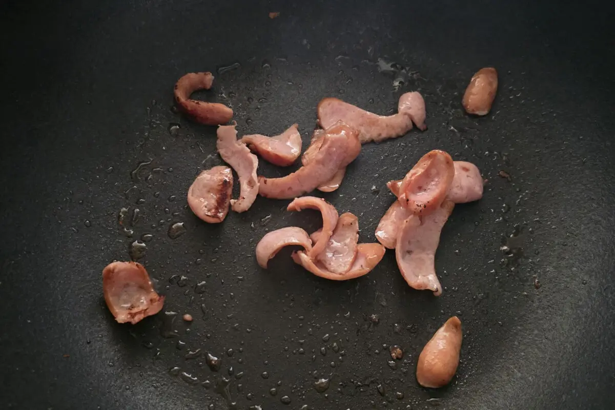 sirabee20241220hotsand4