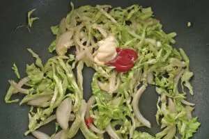 sirabee20241220hotsand5