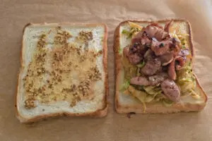 sirabee20241220hotsand6