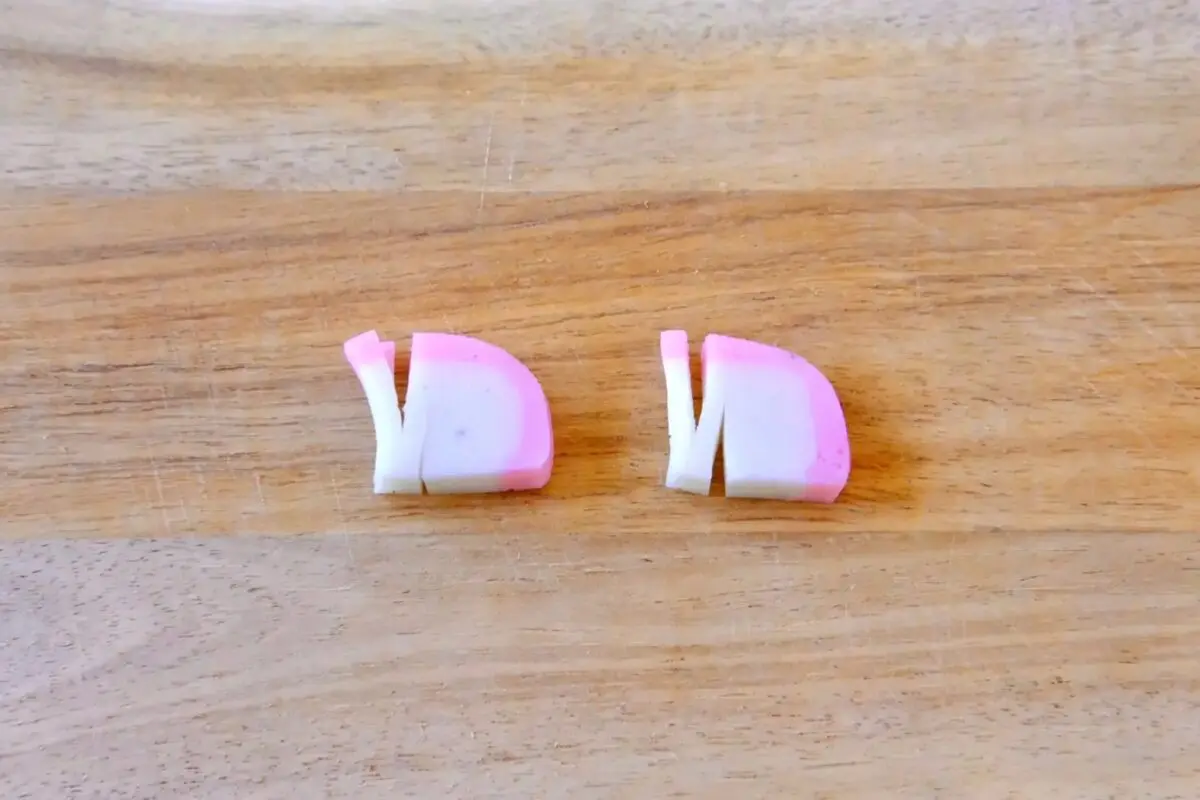 sirabee20241220kamaboco10