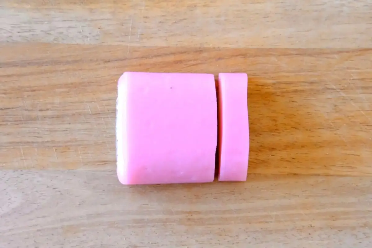 sirabee20241220kamaboco2