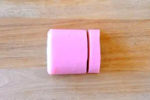 sirabee20241220kamaboco2