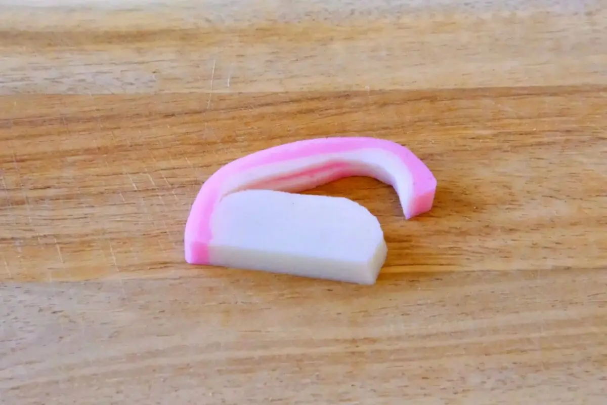 sirabee20241220kamaboco3