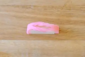 sirabee20241220kamaboco4