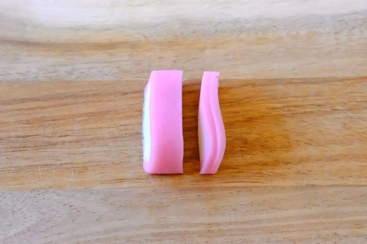 sirabee20241220kamaboco5