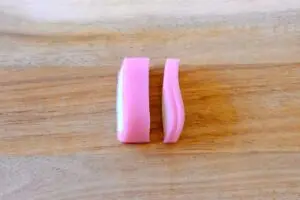 sirabee20241220kamaboco5