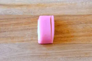 sirabee20241220kamaboco6