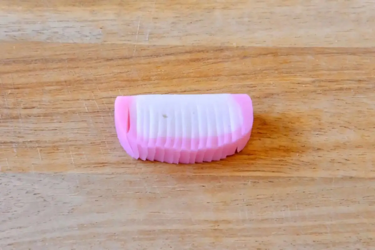 sirabee20241220kamaboco7