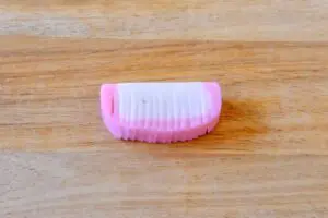 sirabee20241220kamaboco7