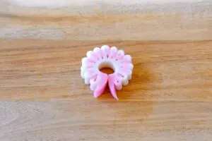 sirabee20241220kamaboco8