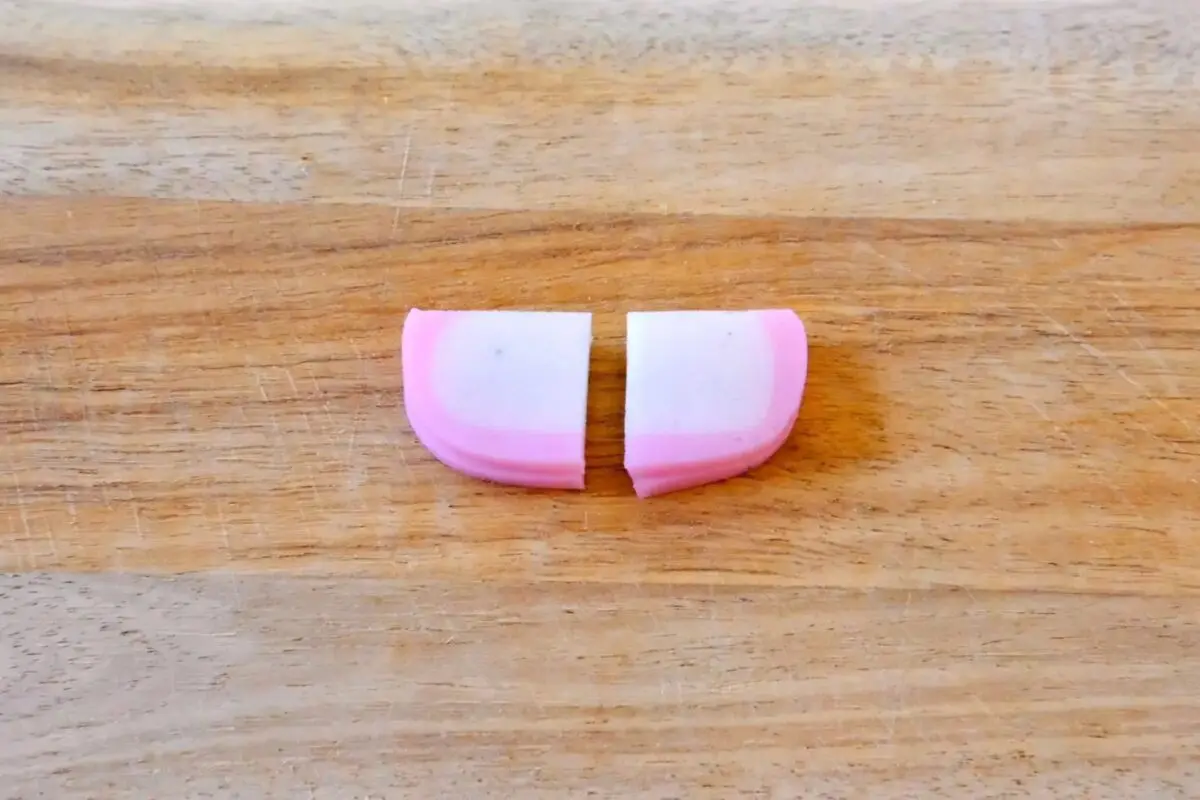 sirabee20241220kamaboco9