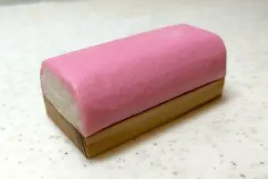 sirabee20241220kamaboko3