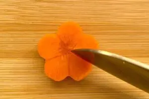 sirabee20241220kazarigiri1