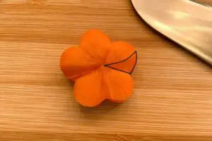 sirabee20241220kazarigiri2