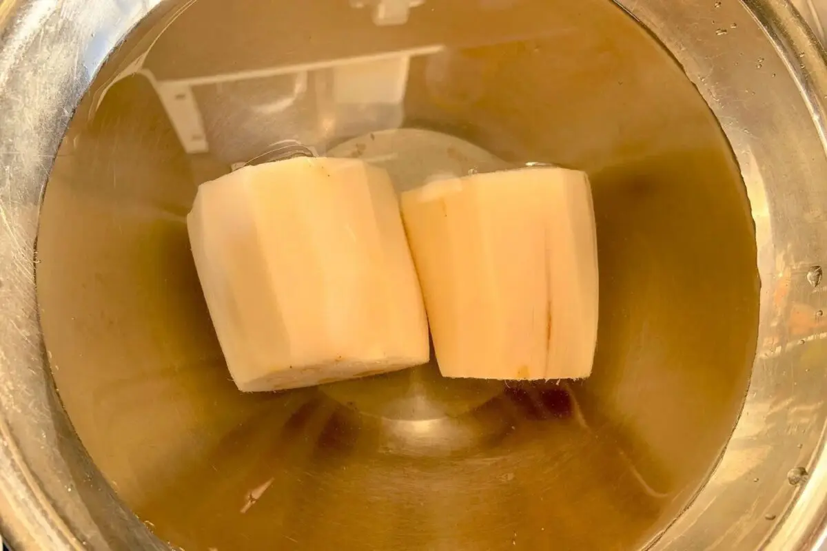 sirabee20241220kazarigiri3