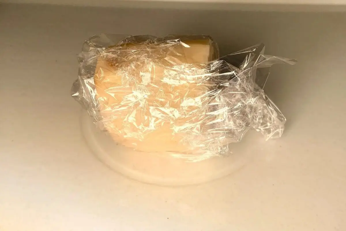 sirabee20241220kazarigiri4