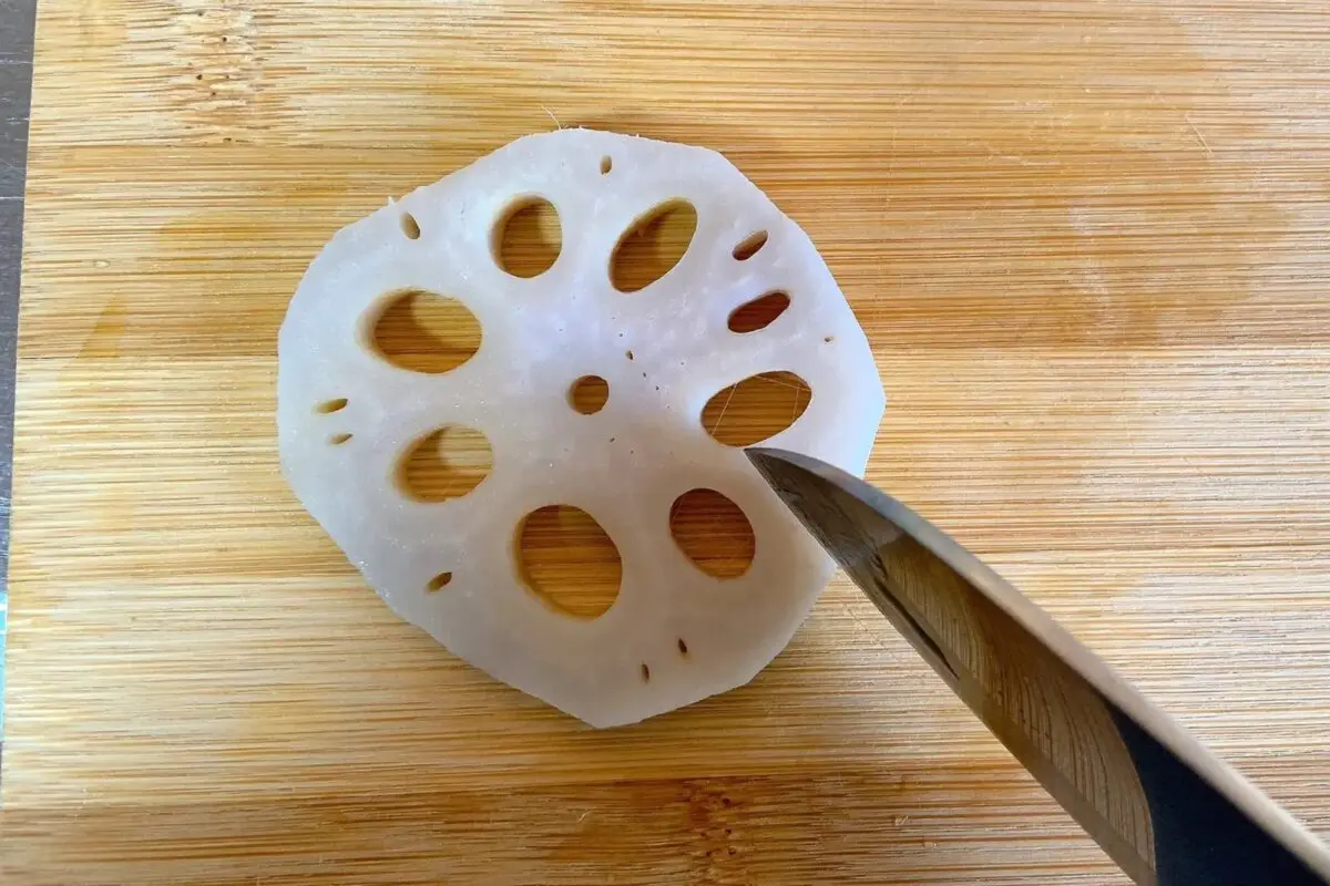 sirabee20241220kazarigiri5