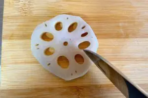 sirabee20241220kazarigiri5