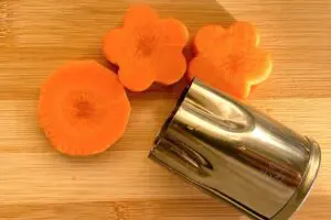 sirabee20241220kazarigiri6