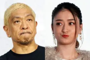 松本人志、みちょぱなど「芸能界のお年玉事情」気になる金額は…　一般人でも、約4割が「もらってる」