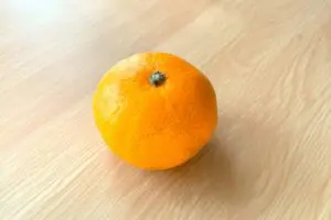 みかんが傷みにくくなる“保存法”に驚きの声 「知らなかった」「いいこと学んだ」