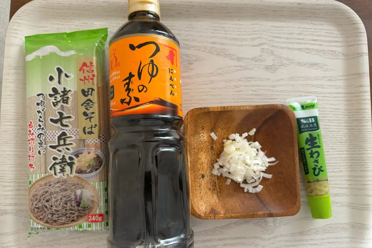 sirabee20241220soba2