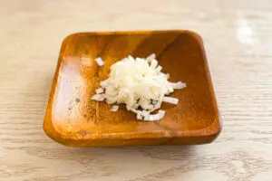 sirabee20241220soba3