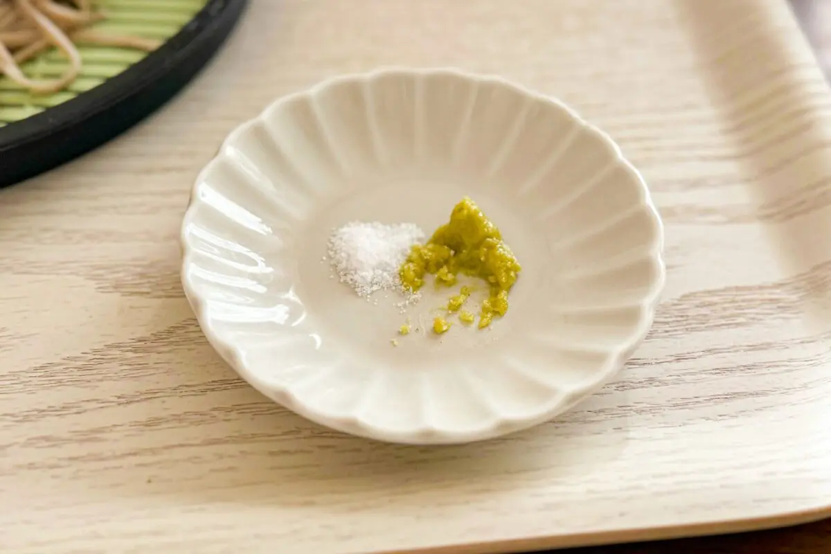 sirabee20241220soba7