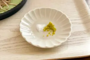 sirabee20241220soba7