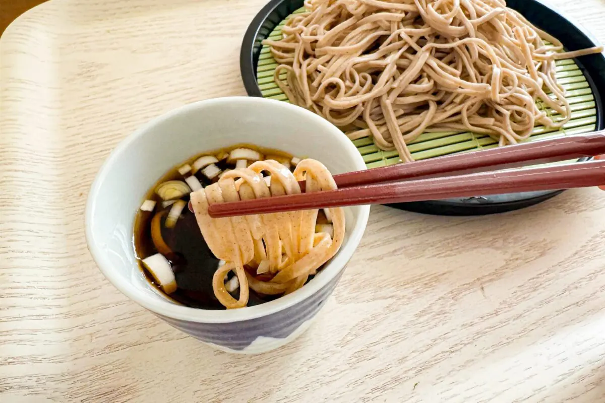 sirabee20241220soba9