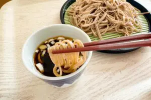 sirabee20241220soba9