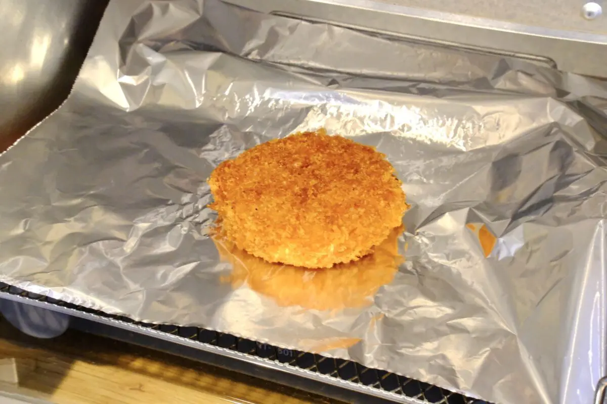 sirabee20241221Famichiki-Buns3