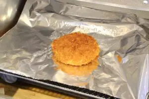 sirabee20241221Famichiki-Buns3