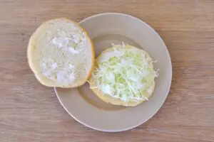 sirabee20241221Famichiki-Buns5