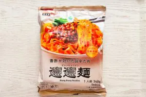 sirabee20241223byanbyanmen1