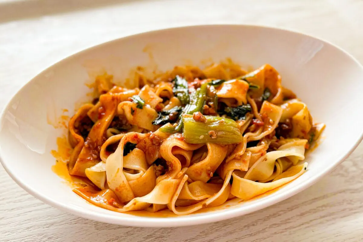 sirabee20241223byanbyanmen3