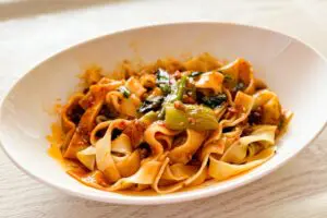 sirabee20241223byanbyanmen3