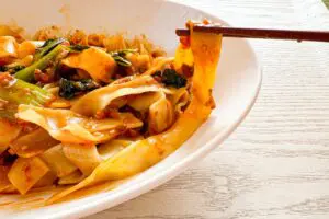 sirabee20241223byanbyanmen4