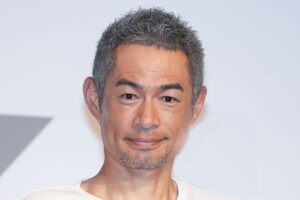 イチロー氏が絶賛する「コーンスープ」が超ウマそう　販売元はあのステーキチェーン